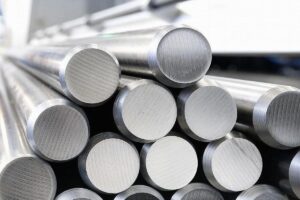 Láp Inox Phi (11 x 3000)mm