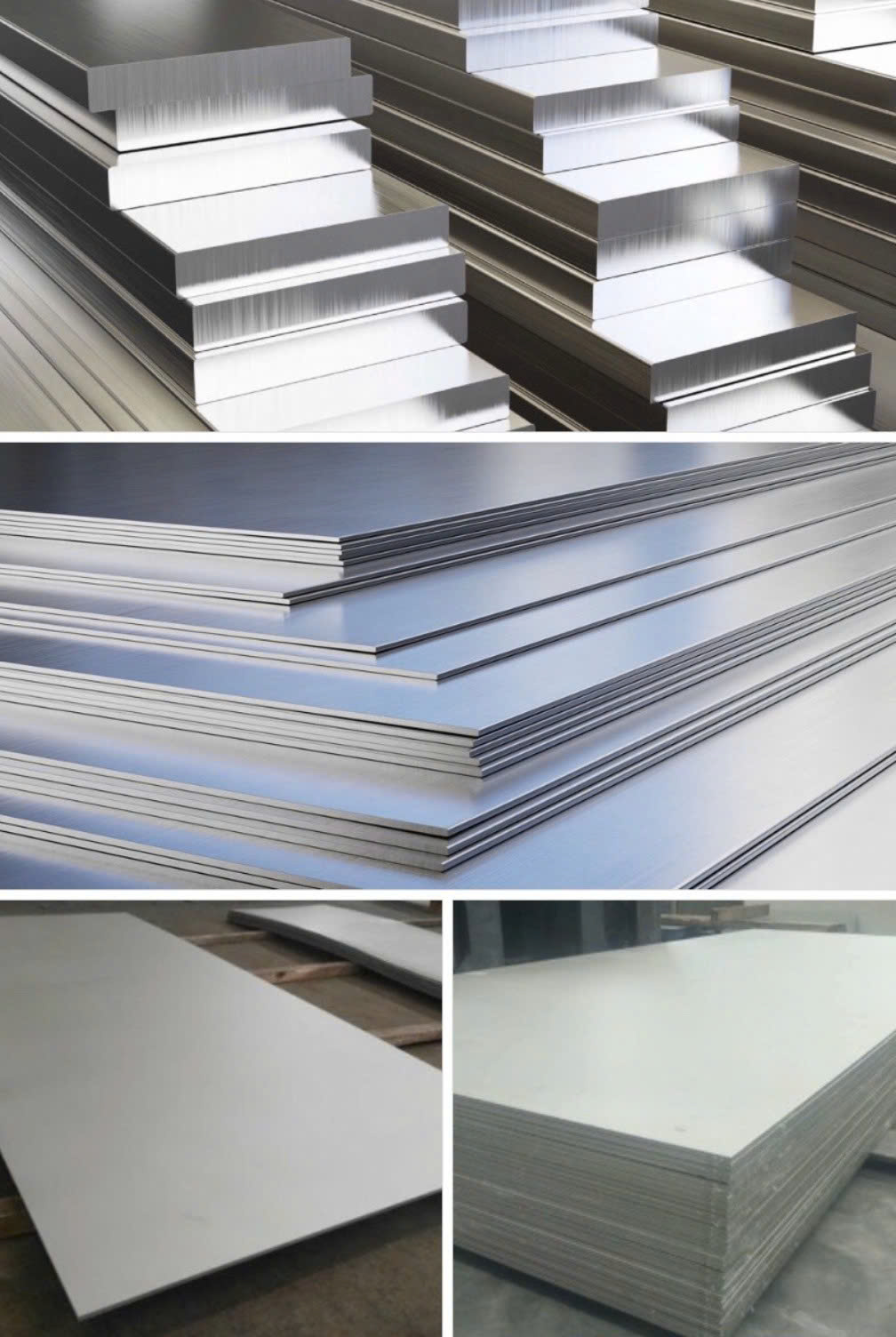 Haynes HR160 – Hợp kim niken crom silic Dạng Tấm