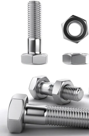 Bulong hợp kim Titan