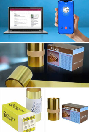 Lá Căn Đồng Chính Xác